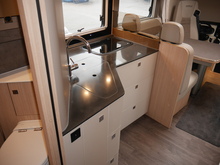 Morelo Loft 2025 82 LS - Thumb 65