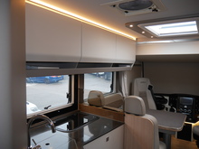 Morelo Loft 2025 82 LS - Thumb 66