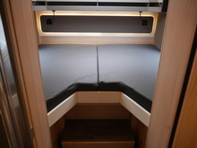 Morelo Loft 2025 82 LS - Thumb 67