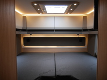 Morelo Loft 2025 82 LS - Thumb 68