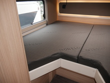 Morelo Loft 2025 82 LS - Thumb 69