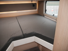 Morelo Loft 2025 82 LS - Thumb 70