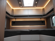 Morelo Loft 2025 82 LS - Thumb 71