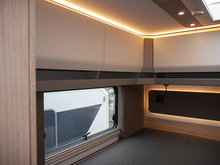 Morelo Loft 2025 82 LS - Thumb 72