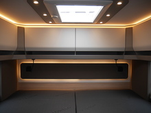 Morelo Loft 2025 82 LS - Thumb 73