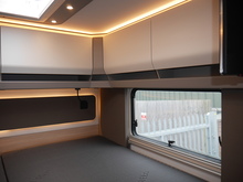 Morelo Loft 2025 82 LS - Thumb 74