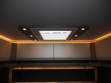 Morelo Loft 2025 82 LS - Thumb 75