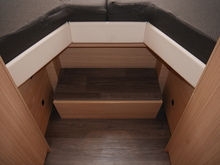 Morelo Loft 2025 82 LS - Thumb 76