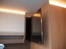 Morelo Loft 2025 82 LS - Thumb 77