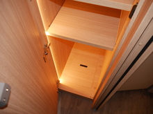 Morelo Loft 2025 82 LS - Thumb 78