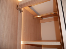 Morelo Loft 2025 82 LS - Thumb 79