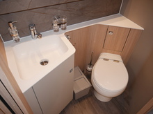 Morelo Loft 2025 82 LS - Thumb 80