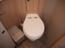 Morelo Loft 2025 82 LS - Thumb 81