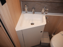 Morelo Loft 2025 82 LS - Thumb 82