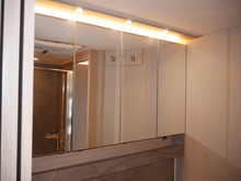 Morelo Loft 2025 82 LS - Thumb 83