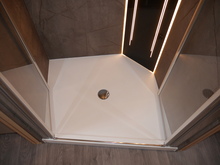 Morelo Loft 2025 82 LS - Thumb 84