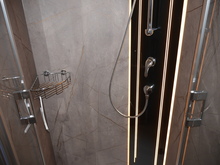 Morelo Loft 2025 82 LS - Thumb 85