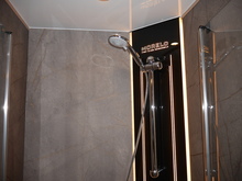 Morelo Loft 2025 82 LS - Thumb 86