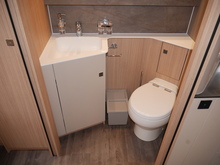 Morelo Loft 2025 82 LS - Thumb 87