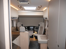 Morelo Loft 2025 82 LS - Thumb 88