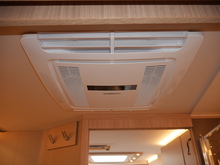 Morelo Loft 2025 82 LS - Thumb 89