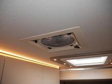 Morelo Loft 2025 82 LS - Thumb 90