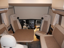 Morelo Loft 2025 82 LS - Thumb 91