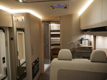 Morelo Loft 2025 82 LS - Thumb 92