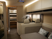 Morelo Loft 2025 82 LS - Thumb 93