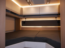 Morelo Loft 2025 82 LS - Thumb 94