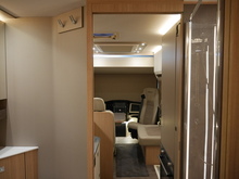 Morelo Loft 2025 82 LS - Thumb 95