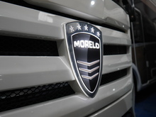 Morelo Loft 2025 82 LS - Thumb 25