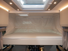 Morelo Loft 2025 82 LS - Thumb 33