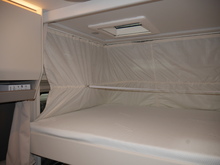 Morelo Loft 2025 82 LS - Thumb 34