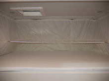 Morelo Loft 2025 82 LS - Thumb 35