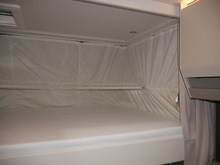 Morelo Loft 2025 82 LS - Thumb 36