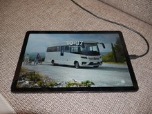 Morelo Loft 2025 82 LS - Thumb 96