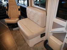 Burstner Elegance 2021 I920 - Thumb 38