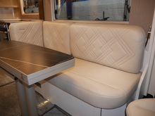 Burstner Elegance 2021 I920 - Thumb 39