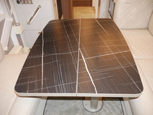 Burstner Elegance 2021 I920 - Thumb 43