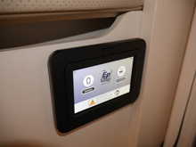 Burstner Elegance 2021 I920 - Thumb 46