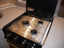 Burstner Elegance 2021 I920 - Thumb 51