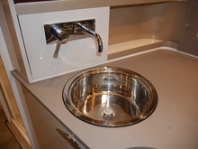 Burstner Elegance 2021 I920 - Thumb 52