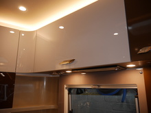 Burstner Elegance 2021 I920 - Thumb 53