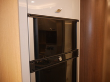 Burstner Elegance 2021 I920 - Thumb 54