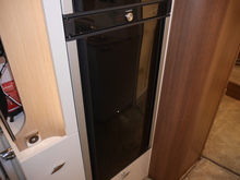 Burstner Elegance 2021 I920 - Thumb 55