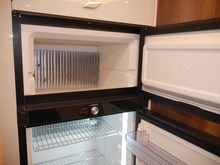 Burstner Elegance 2021 I920 - Thumb 56