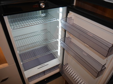 Burstner Elegance 2021 I920 - Thumb 57