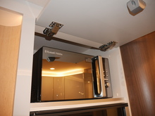 Burstner Elegance 2021 I920 - Thumb 58