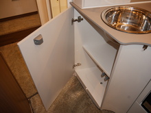 Burstner Elegance 2021 I920 - Thumb 60